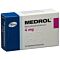 Medrol Tabl 4 mg 30 Stk thumbnail