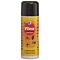 Vinx Insecticide Spray Aeros Super Activ 400 ml thumbnail