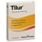 Tilur caps 60 mg 20 pce thumbnail