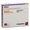 Olfen depocaps 100 mg 10 pce thumbnail