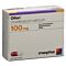 Olfen depocaps 100 mg 30 pce thumbnail