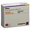 Olfen depocaps 100 mg 30 pce thumbnail