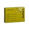 Ibufen-L Tabl 500 mg 20 Stk thumbnail