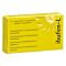Ibufen-L supp 500 mg 10 pce thumbnail