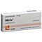 Melix Tabl 5 mg 30 Stk thumbnail