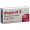 Deponit 5 patch mat 5 mg/24h 100 pce thumbnail