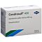 Condrosulf gran 400 mg sach 60 pce thumbnail