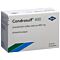 Condrosulf Gran 400 mg Btl 60 Stk thumbnail