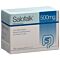 Salofalk Filmtabl 500 mg 100 Stk thumbnail