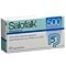 Salofalk Supp 500 mg 20 Stk thumbnail