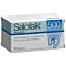 Salofalk Supp 500 mg 50 Stk thumbnail