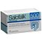 Salofalk Supp 500 mg 50 Stk thumbnail