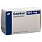 Gevilon Filmtabl 450 mg 100 Stk thumbnail