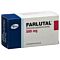 Farlutal cpr 500 mg 60 pce thumbnail