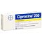 Ciproxin Filmtabl 250 mg 10 Stk thumbnail