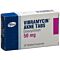 Vibramycin Akne Tabl 50 mg 28 Stk thumbnail
