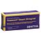 Triamcort Depot Krist Susp 20 mg/ml Amp 1 ml thumbnail