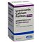 Leucovorin Calcium Farmos Tabl 15 mg Ds 10 Stk thumbnail