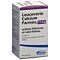 Leucovorin Calcium Farmos Tabl 15 mg Ds 10 Stk thumbnail