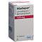 Madopar Tabl 125 mg 30 Stk thumbnail