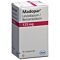 Madopar Tabl 125 mg 30 Stk thumbnail