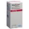 Madopar Tabl 125 mg 100 Stk thumbnail