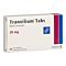 Tranxilium Tabs Filmtabl 20 mg 20 Stk thumbnail