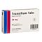 Tranxilium Tabs cpr pell 20 mg 20 pce thumbnail