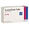 Tranxilium Tabs Filmtabl 20 mg 50 Stk thumbnail