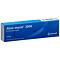 Akne-mycin 2000 Salbe 20 mg/g Tb 25 g thumbnail