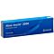 Akne-mycin 2000 ong 20 mg/g tb 25 g thumbnail