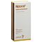 Nizoral Shampoo 20 mg/g Fl 100 ml thumbnail