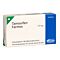 Tamoxifen Farmos cpr 10 mg 30 pce thumbnail