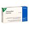 Tamoxifen Farmos Tabl 10 mg 30 Stk thumbnail