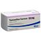 Tamoxifen Farmos Tabl 10 mg 100 Stk thumbnail