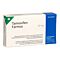 Tamoxifen Farmos cpr 20 mg 30 pce thumbnail