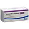Tamoxifen Farmos Tabl 20 mg 100 Stk thumbnail