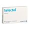 Selectol cpr pell 200 mg 30 pce thumbnail