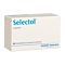 Selectol cpr pell 200 mg 90 pce thumbnail