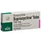 Supracyclin Tabs Tabl 100 mg 20 Stk thumbnail