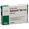 Supracyclin Tabs forte Tabl 200 mg 10 Stk thumbnail