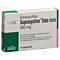 Supracyclin Tabs forte Tabl 200 mg 10 Stk thumbnail