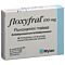 Floxyfral Filmtabl 100 mg 30 Stk thumbnail