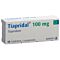 Tiapridal Tabl 100 mg 50 Stk thumbnail