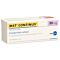 MST Continus Ret Tabl 30 mg 60 Stk thumbnail