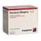 Pentoxi-Mepha Ret Tabl 400 mg 100 Stk thumbnail