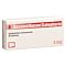 Dexaméthasone Galepharm cpr 4 mg 20 pce thumbnail