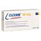 Clexane Inj Lös 40 mg/0.4ml 2 Fertspr 0.4 ml thumbnail