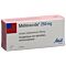 Mefenacid Kaps 250 mg 30 Stk thumbnail