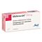 Mefenacid Supp 125 mg 10 Stk thumbnail